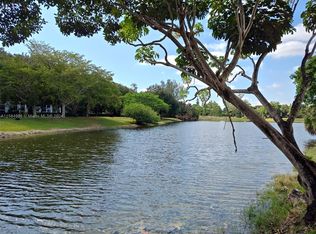 6200 NW 44th St APT 405, Lauderhill, FL 33319