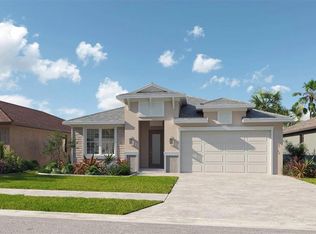 11705 Capstan Pl, Parrish, FL 34219