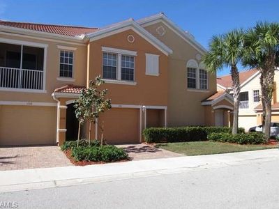 1830 Concordia Lake CIR #1608, Cape Coral, FL, 33909