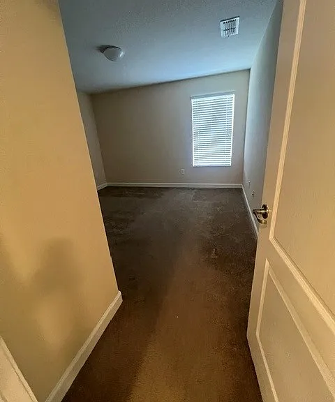 7329 Auburnwood Ln — Photo 19