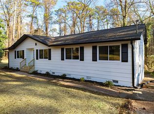 940 Porter Rd, Decatur, GA 30032