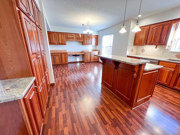 5th image of 13979 E Bend Dr