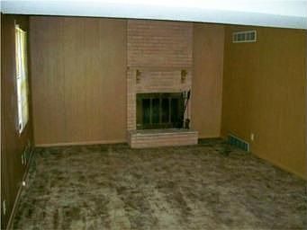 2nd image of 1519 NE 54th St