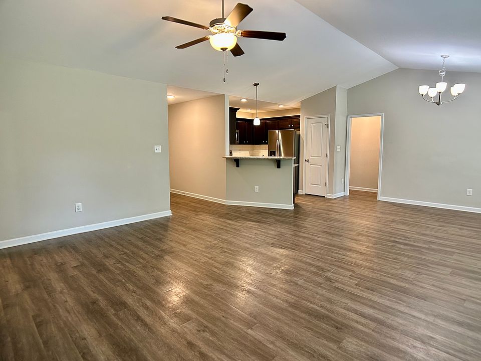 1622 Barbour Rd, Smithfield, NC 27577 Zillow