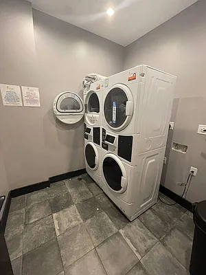 Rented by Greenrock Management | media 10