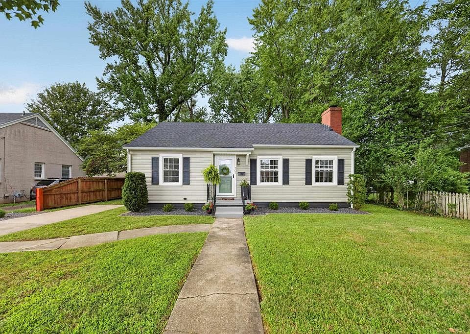 1st image of 701 Maple Ave