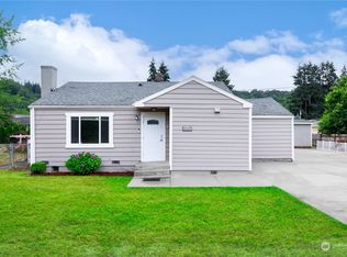 13307 SE 148th St, Renton, WA 98058