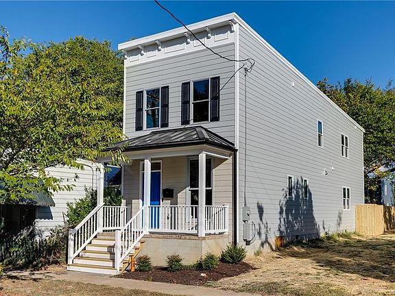 4th image of 1209 N 32nd St