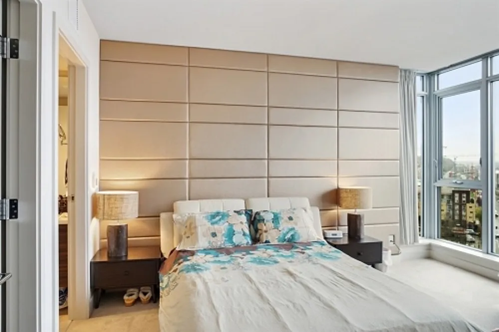 2 bed, 1156 sqft, $4,600 — Photo 4