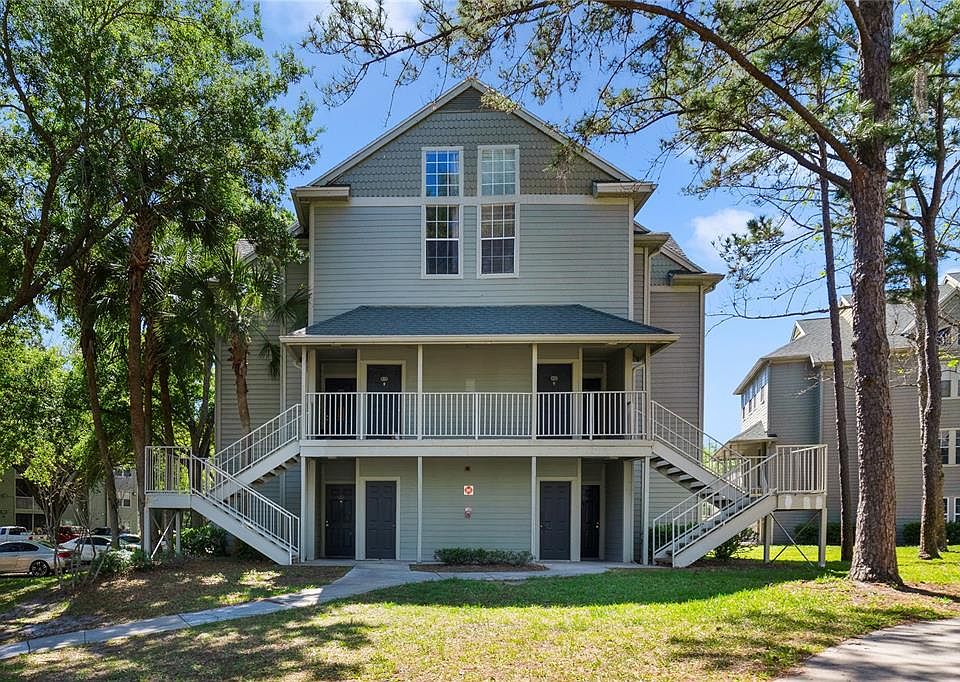 1st image of 5962 WESTGATE DRIVE #303