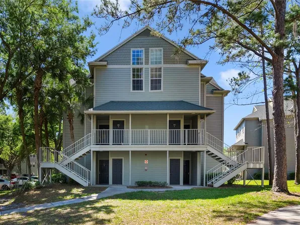 5962 Westgate Dr APT 303, Orlando, FL 32835