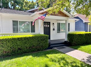 1125 Cook St, San Jose, CA 95126