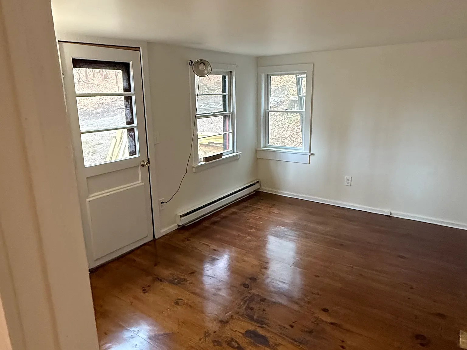 2 bed, 1150 sqft, $2,650 — Photo 2