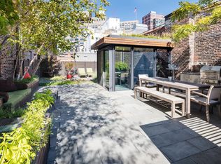 34 Laight St APT 3, New York, NY 10013