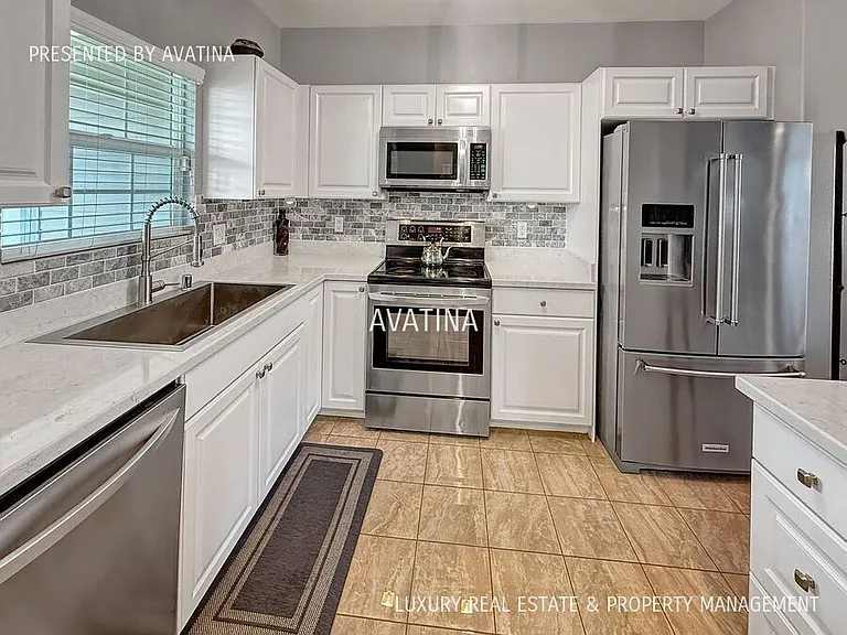 91-2032 Kaioli St #6004 — Photo 3