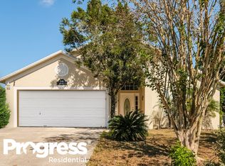 1141 E Grove Ave, Lake Wales, FL 33853