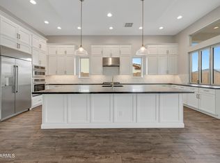 20705 W Berridge Ln, Buckeye, AZ 85396