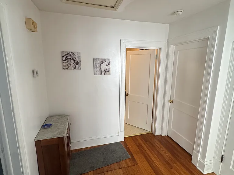 144 North Ave — Photo 3