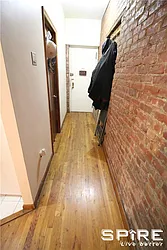 Rented by Spire Group