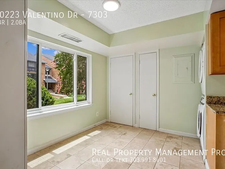 10223 Valentino Dr #7303 — Photo 9