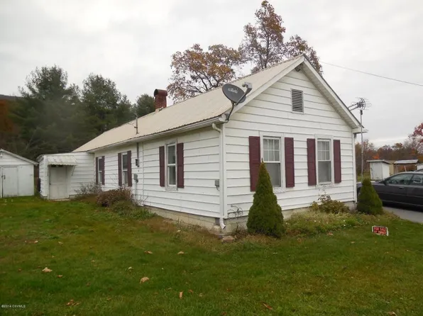 3348 Troxelville Rd, Middleburg, PA 17842