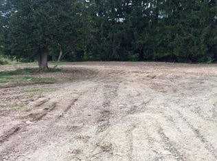 3087 Bells Run Rd, Shinglehouse, PA 16748