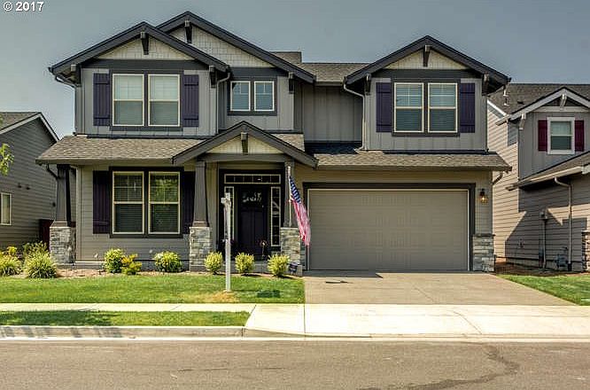 1st image of 10214 NE 129th Ave