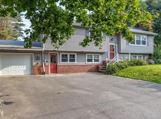 24 Forsythe Ave, Bucksport, ME 04416