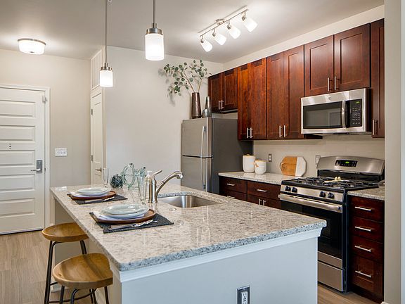 Signature Collection Kitchen