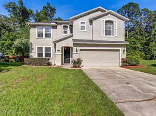 7153 Tarpon Ct, Fleming Island, FL 32003