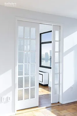 Sold by Sotheby's International Realty | media 8