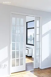 Sold by Sotheby's International Realty