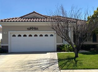 1746 Dalea Way, Beaumont, CA 92223