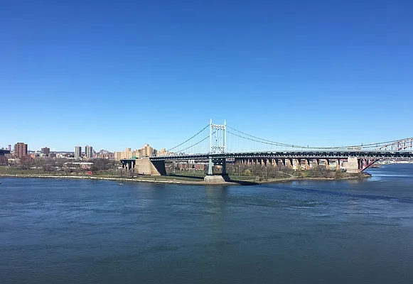 Rented by Realty Executives Today | media 68