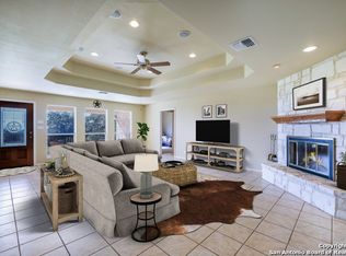 1212 Pinnacle Pkwy, New Braunfels, TX 78132