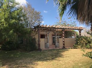 1212 Oriole Ave, McAllen, TX 78504