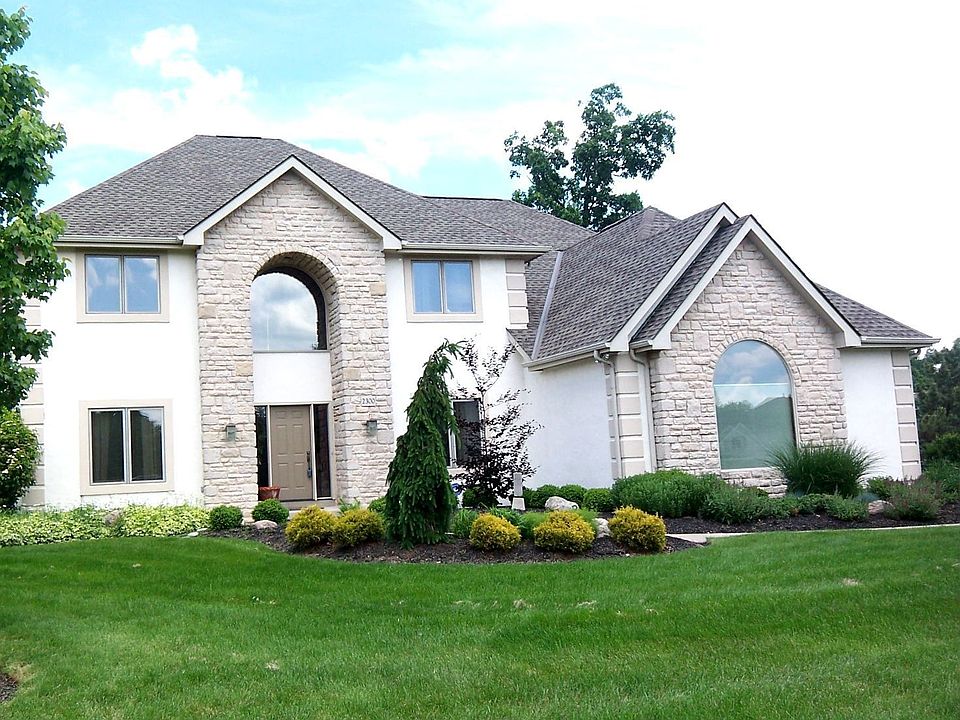 1st image of 2300 Ashbury Close
