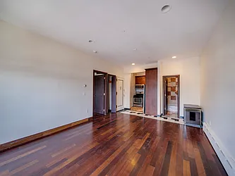 Rented by Bouklis Group
