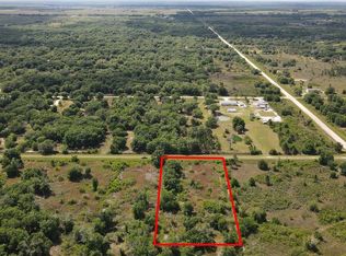 17767 NW 266th St, Okeechobee, FL 34972