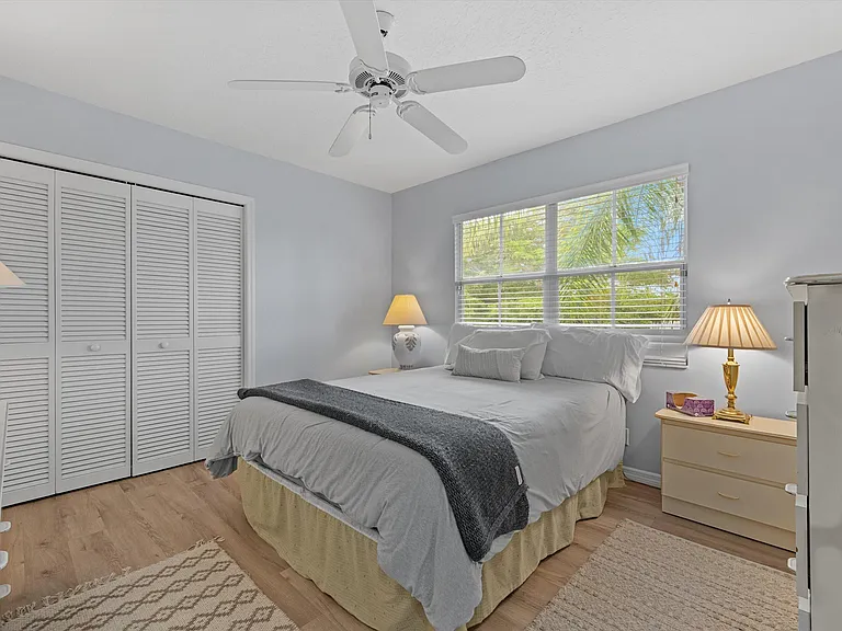 2104 Country Golf Dr — Photo 10
