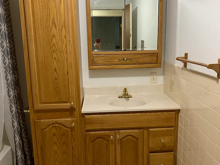 1005 W Bluff St #2 — Photo 10