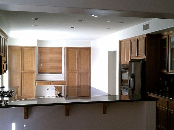 Kitchen.2