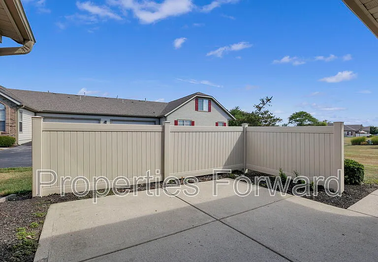 2623 Landings Way — Photo 6