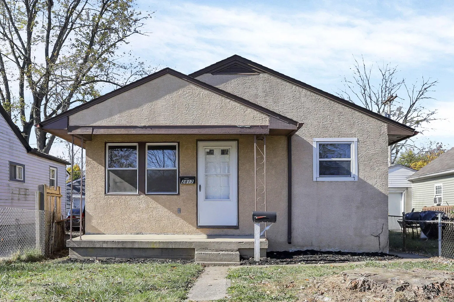 2817 Atwood Ter photo 1