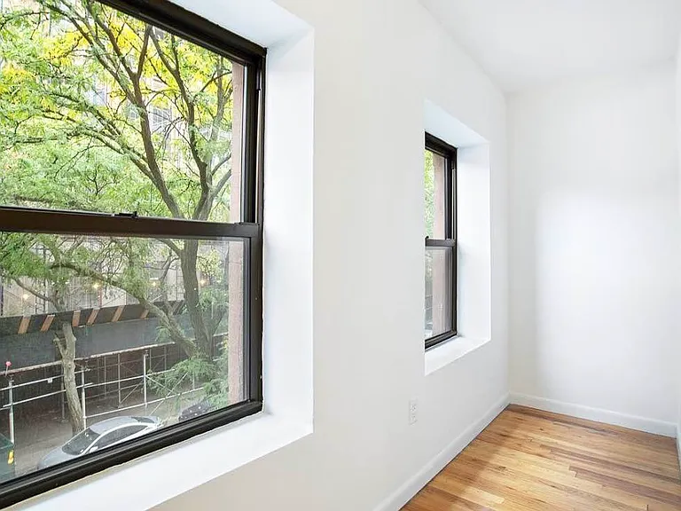 10 Fort Greene Pl #4R — Photo 6