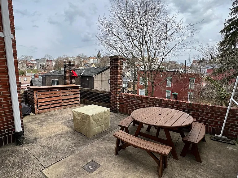 6 Dewitt St — Photo 10