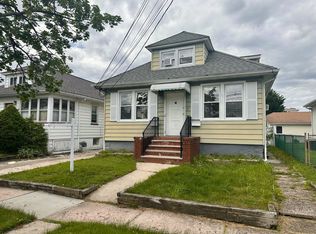 7-31 Henderson Blvd FLOOR 1, Fair Lawn, NJ 07410