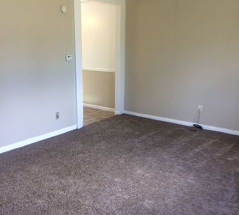 2nd image of 4133 Riverview Ln