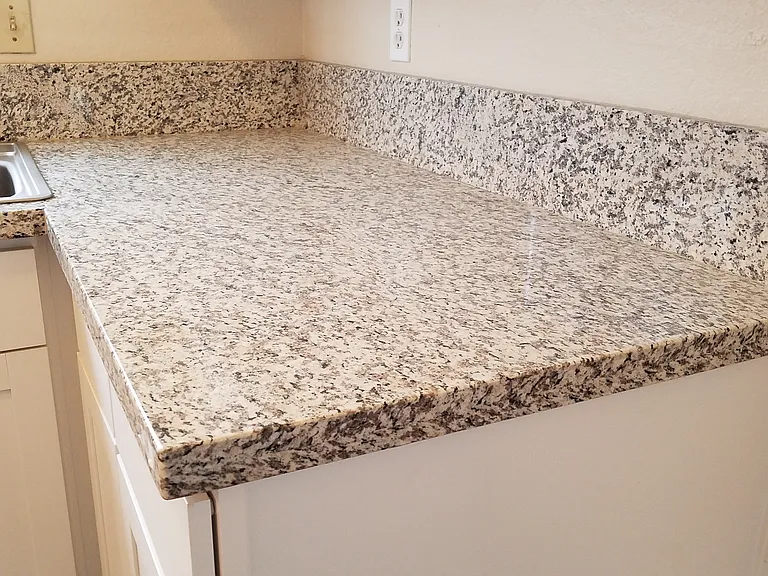 Granite Countertops
