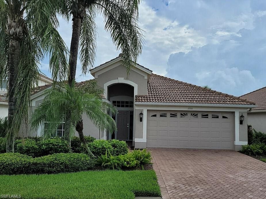 23311 Copperleaf Blvd, Estero, FL 34135 Zillow